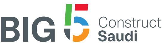 Show logo